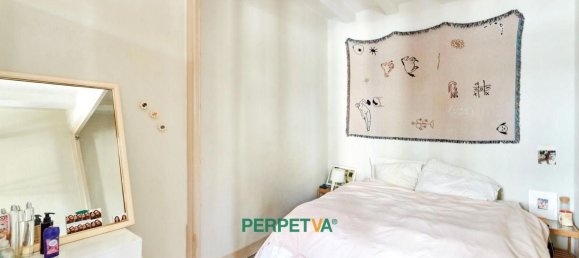 2 bedrooms Apartment in Ciutat Vella, Spain No. 114973 16