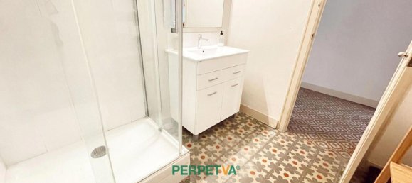 2 bedrooms Apartment in Ciutat Vella, Spain No. 114973 20