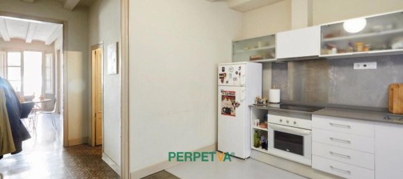 2 bedrooms Apartment in Ciutat Vella, Spain No. 114973 9