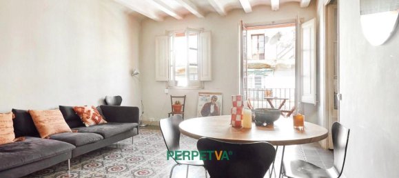 2 bedrooms Apartment in Ciutat Vella, Spain No. 114973 6