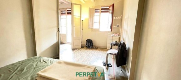 2 bedrooms Apartment in Ciutat Vella, Spain No. 114973 17