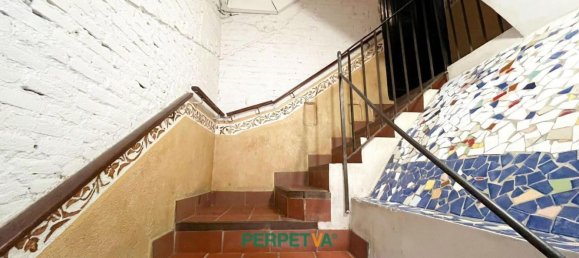 2 bedrooms Apartment in Ciutat Vella, Spain No. 114973 22