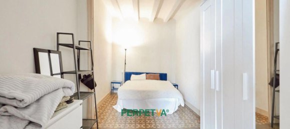 2 bedrooms Apartment in Ciutat Vella, Spain No. 114973 14