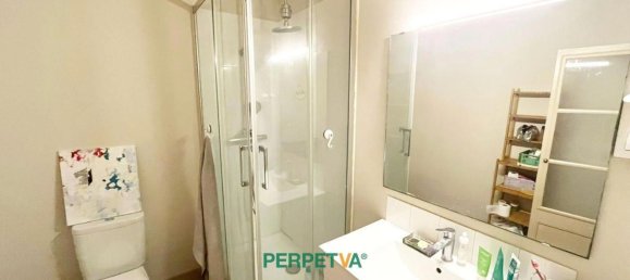2 bedrooms Apartment in Ciutat Vella, Spain No. 114973 21