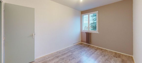 2 غرف نوم شقة في La Chapelle-Saint-Mesmin, France رقم 44429 8