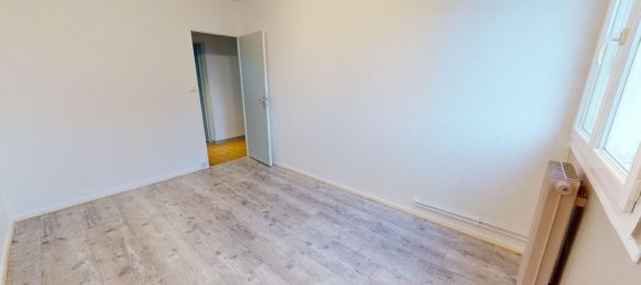 2 غرف نوم شقة في La Chapelle-Saint-Mesmin, France رقم 44429 7