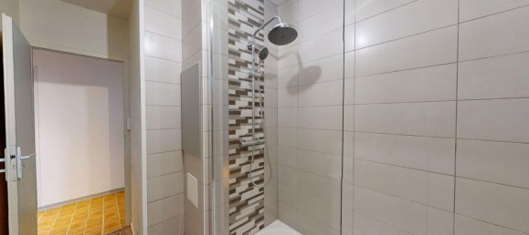 2 غرف نوم شقة في La Chapelle-Saint-Mesmin, France رقم 44429 5