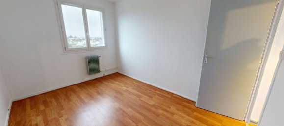 2 غرف نوم شقة في La Chapelle-Saint-Mesmin, France رقم 44429 9