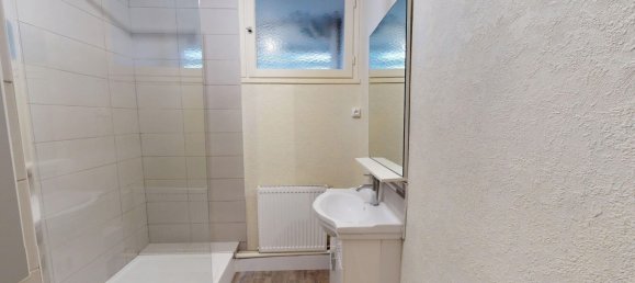 2 غرف نوم شقة في La Chapelle-Saint-Mesmin, France رقم 44429 6