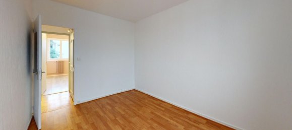 2 غرف نوم شقة في La Chapelle-Saint-Mesmin, France رقم 44429 10