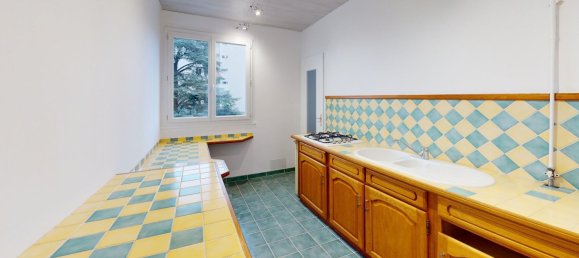 2 غرف نوم شقة في La Chapelle-Saint-Mesmin, France رقم 44429 3