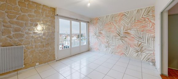 2 غرف نوم شقة في La Chapelle-Saint-Mesmin, France رقم 44429 2