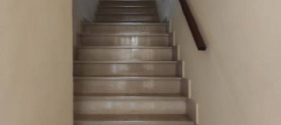 6 bedrooms Apartment in Narni, Italy No. 48327 3