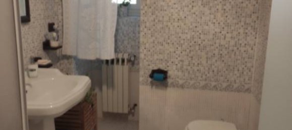 6 bedrooms Apartment in Narni, Italy No. 48327 6