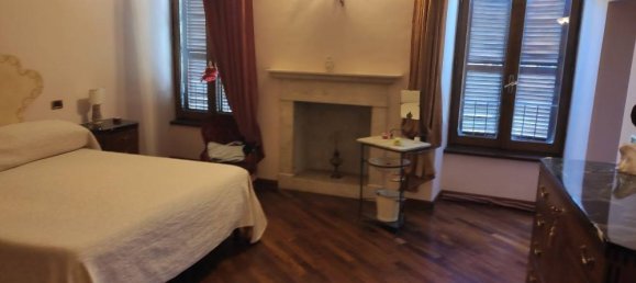 6 bedrooms Apartment in Narni, Italy No. 48327 5