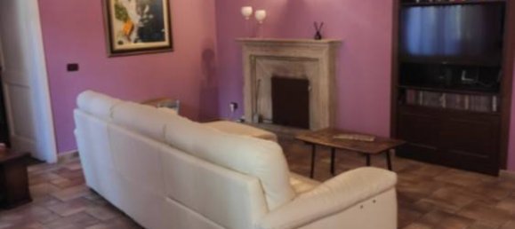 6 bedrooms Apartment in Narni, Italy No. 48327 4