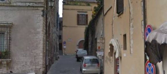 6 bedrooms Apartment in Narni, Italy No. 48327 2