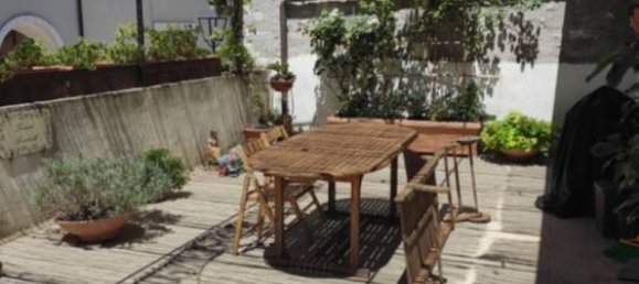 6 bedrooms Apartment in Narni, Italy No. 48327 7