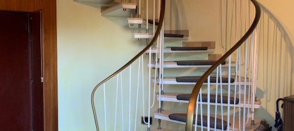 6 rooms House in Herford, Germany No. 145823 5