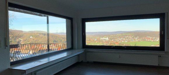 6 rooms House in Herford, Germany No. 145823 11