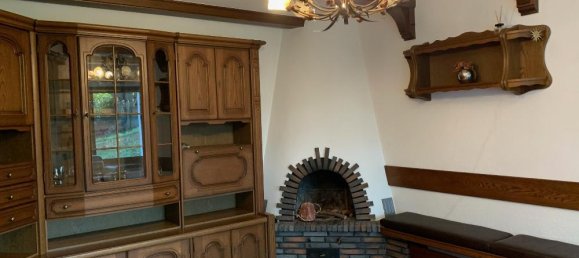 6 rooms House in Herford, Germany No. 145823 6