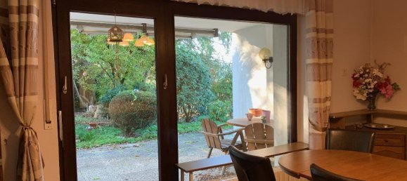 6 rooms House in Herford, Germany No. 145823 8