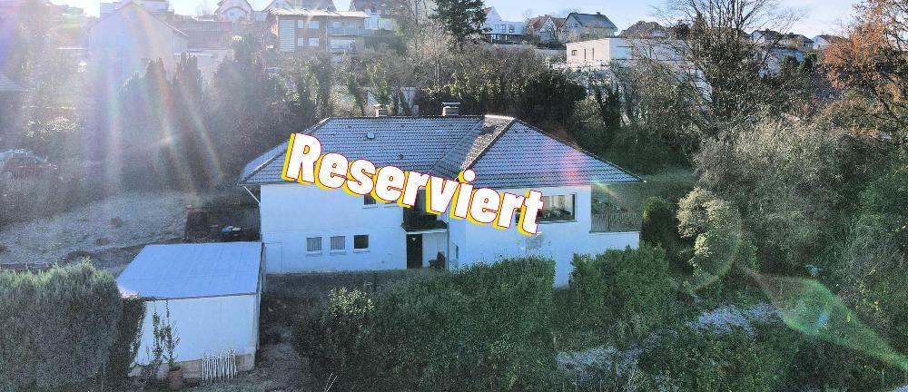 6 rooms House in Herford, Germany No. 145823