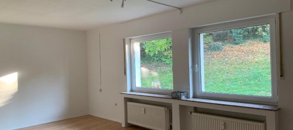 6 rooms House in Herford, Germany No. 145823 17