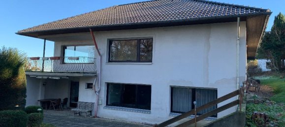6 rooms House in Herford, Germany No. 145823 4