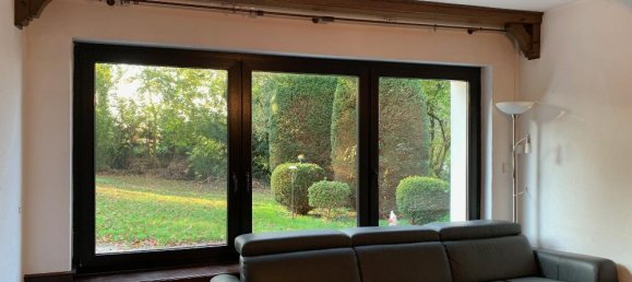 6 rooms House in Herford, Germany No. 145823 7