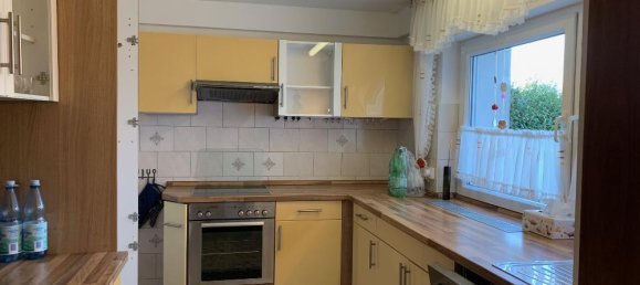 6 rooms House in Herford, Germany No. 145823 9