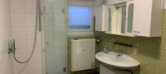 6 rooms House in Herford, Germany No. 145823 10
