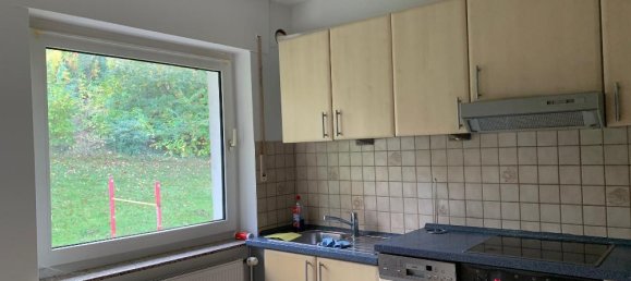 6 rooms House in Herford, Germany No. 145823 14