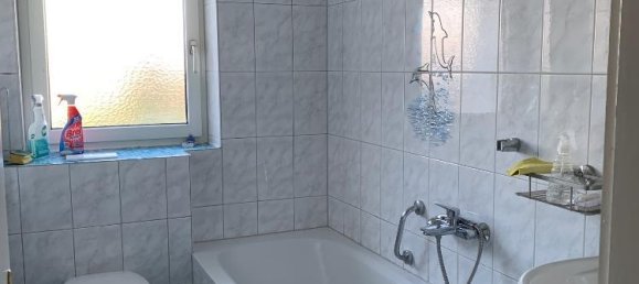 6 rooms House in Herford, Germany No. 145823 15