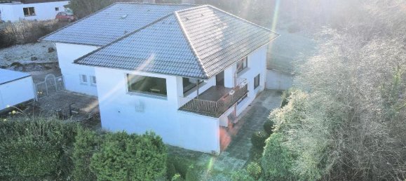 6 rooms House in Herford, Germany No. 145823 2