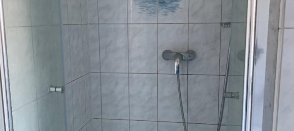 6 rooms House in Herford, Germany No. 145823 16