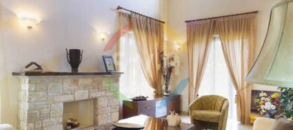 4 bedrooms Commercial property in Souni–Zanatzia, Cyprus No. 20704 5