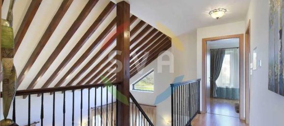 4 bedrooms Commercial property in Souni–Zanatzia, Cyprus No. 20704 9