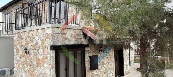 4 bedrooms Commercial property in Souni–Zanatzia, Cyprus No. 20704 11