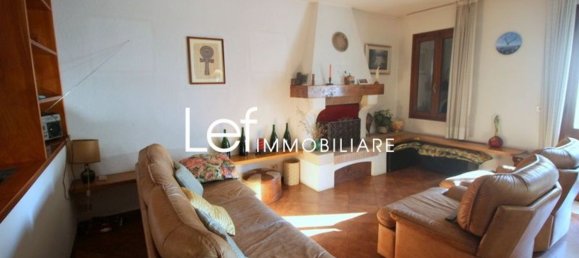 5غرفة منزل في Vidor, Italy رقم 143429 9