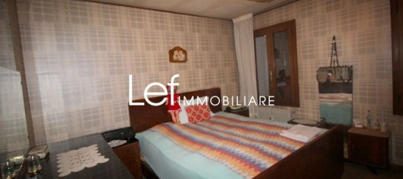 5غرفة منزل في Vidor, Italy رقم 143429 6