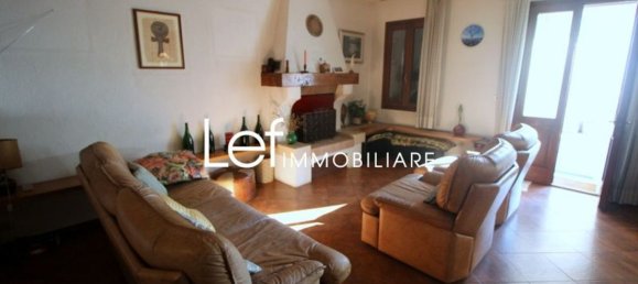 5غرفة منزل في Vidor, Italy رقم 143429 11