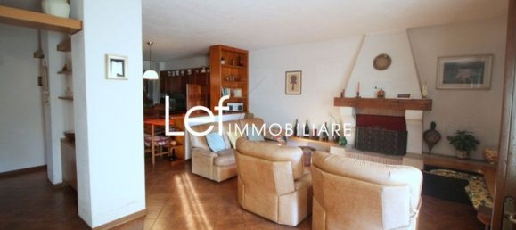 5غرفة منزل في Vidor, Italy رقم 143429 8