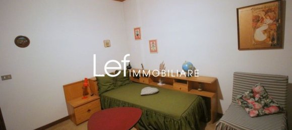 5غرفة منزل في Vidor, Italy رقم 143429 3