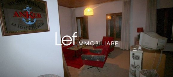 5غرفة منزل في Vidor, Italy رقم 143429 10