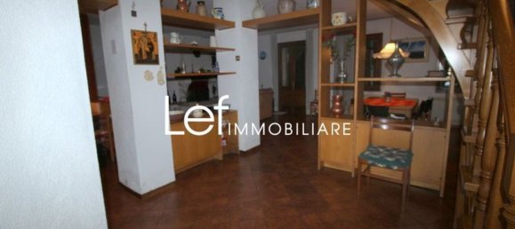 5غرفة منزل في Vidor, Italy رقم 143429 12