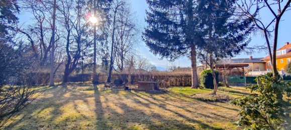 Grundstück in Zeltweg, Austria 1382m², Nr. 128088 2