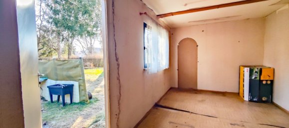 Grundstück in Zeltweg, Austria 1382m², Nr. 128088 10