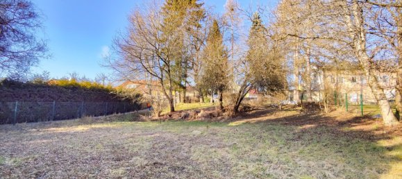 Grundstück in Zeltweg, Austria 1382m², Nr. 128088 5