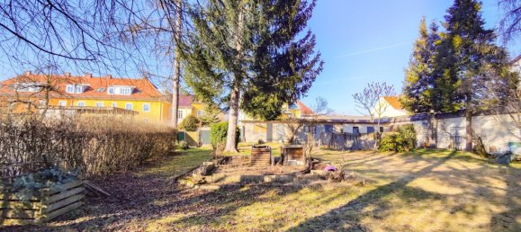 Grundstück in Zeltweg, Austria 1382m², Nr. 128088 7